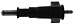 Standard Motor Products FLS3 Coolant Level Sensor