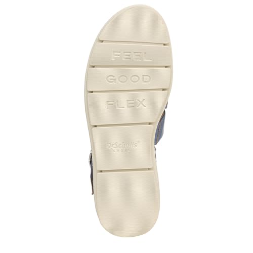 Image of Dr. Scholl's Timeless Life