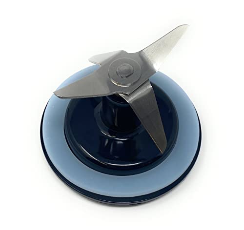 Junta de Sello de Goma para Licuadora 4 Piezas miniatura 4