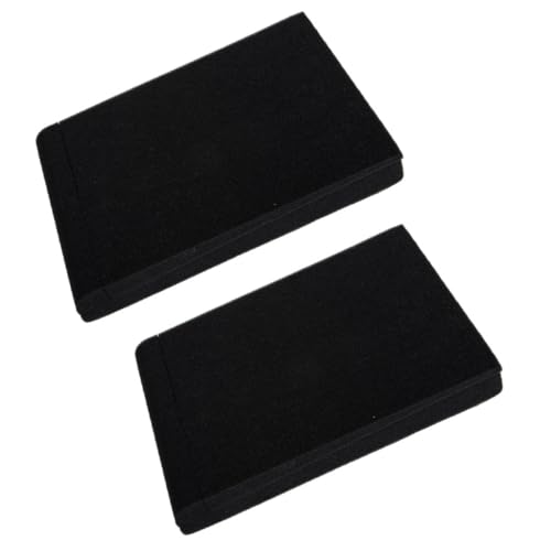 COSMEVIVI Xs[J[AC\[Vpbh 2Zbg gUpl̗p 10C`TuE[t@[Ή hU Չ z[VA^[ vp