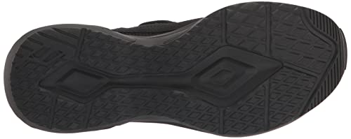 Image of Skechers Womens Muno - Mia