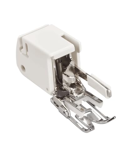 Bernette Pied Double entraînement pour B33 et B35