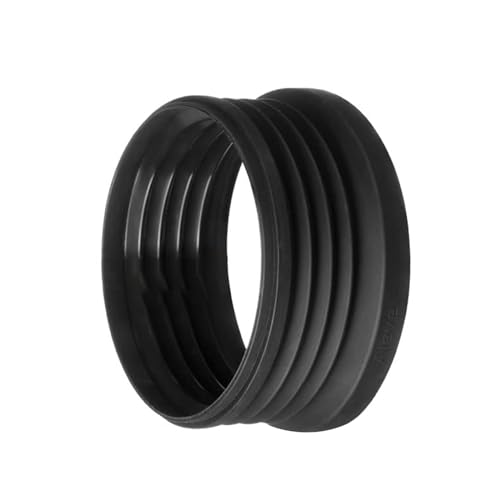 Molinillo de café, tolvas de dosis única para molinillo de café, accesorios de tolvas, fuelles de silicona a presión