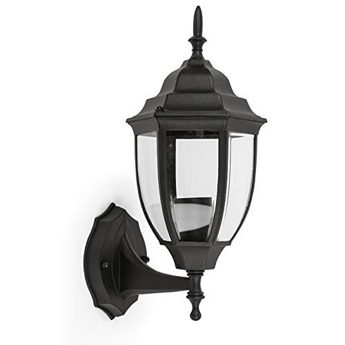 15 Mejores Productos De Candiles Para Exterior