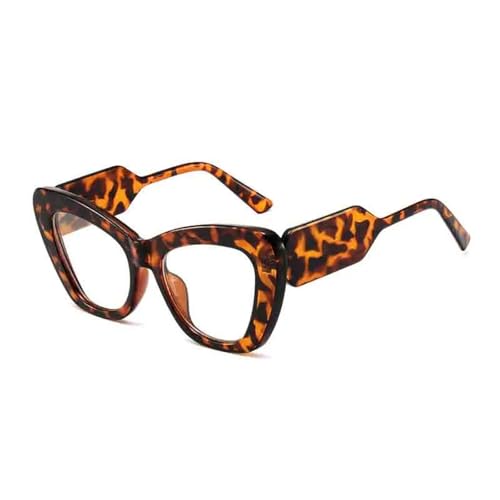 Lunettes de soleil œil de chat vintage pour vos sorties estivales