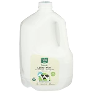 365 by Whole Foods Market Organic L...