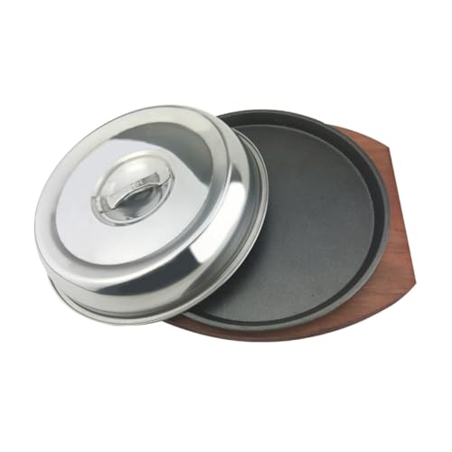 Zerodeko SEhOv[g Wt ԖؐfM{[h Lb` o[xL[p ēXe[L 1Zbg