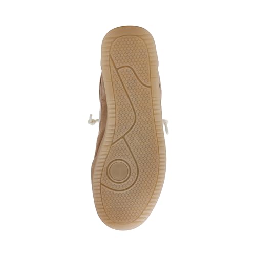 Image of Steve Madden Women's Verdict Sneaker
