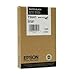Ink Black Ultrachrome K3 For