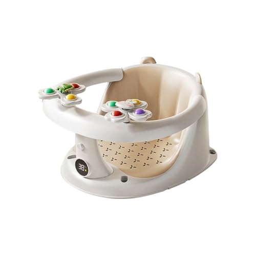 MORLU xr[oX`FA V`36Ή zՎ ~ px Cp Rۑf wt oX`FA \ ݌v ⏕ oX`FA[ h~ Ԃ oYj (xɕq)