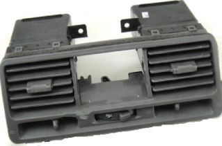 PCV Valve Mitsubishi Pajero / Montero 1990-2004 MD183547 - View #4
