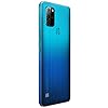BLU G91 | 2021 | 3-Day Battery | Unlocked | US Version | US Warranty| 4/128GB | Blue