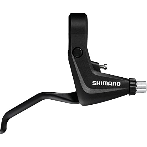 Shimano Bremshebel Alivio BL-4000 Rechts, EBLT4000RL