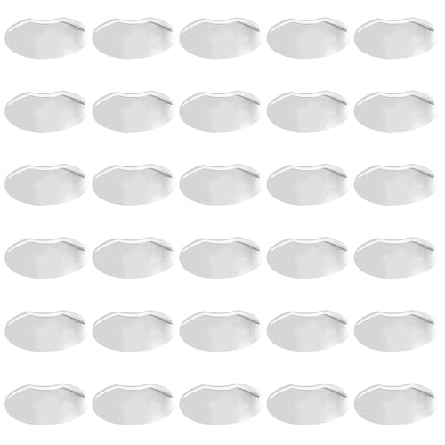 OJbg tFCXK[h q  e veN^[  100Zbg OJbgT|[^[ ȒP O 肽߂̂Ŏ[ȒPł