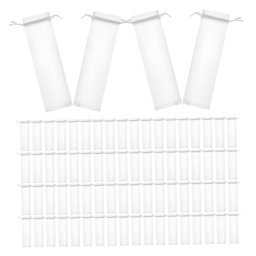 Lurrose 150I[KW[В F bVf WG[[pRt|[` ܂肽ݐq p[eB[  tF