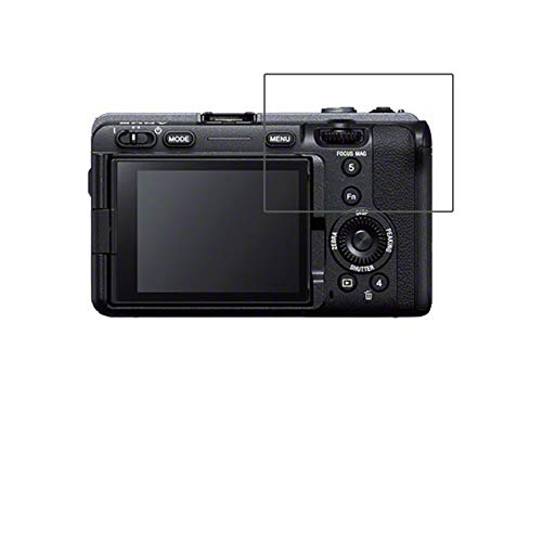 ClearView Sony Cinema Line FX3 p tیtB hw(NA)^Cv {