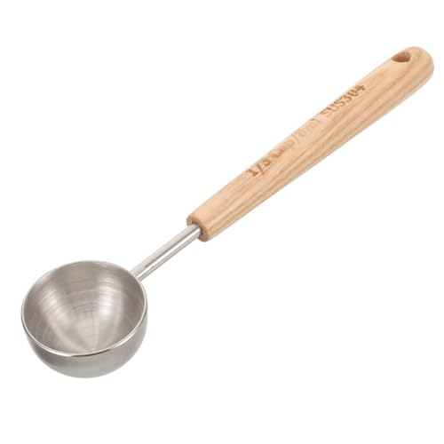 HOLIDYOYO XeX ؐnh vʃXv[ ̌^ ڐt pvʊ  R[q[Ή Lb`c[