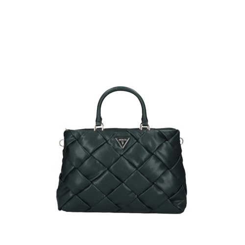 Sacs Guess For Zaina Girlfriend - vue 2