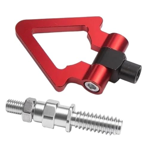 o[ Bԗpjo[TA~Ag[[tbNo[ g[[tbN(Triangle red)