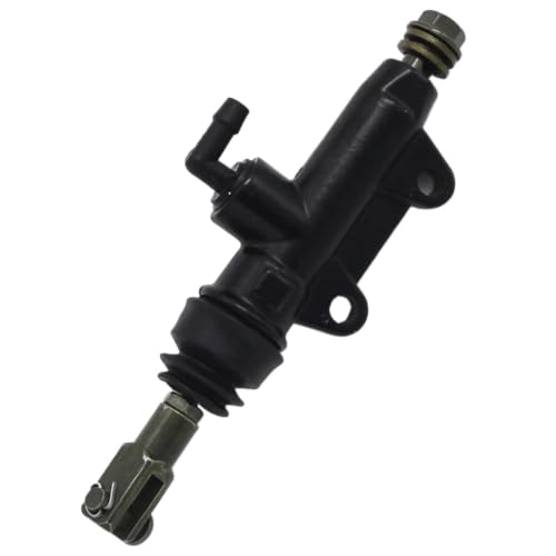 Cilindro de freno trasero RC125 RC390 repuesto de alta respuesta para tus rutas y circuito