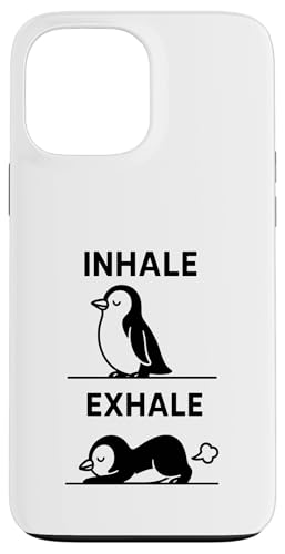 K zēf  Vc ? ґz [A MtgyM X}zP[X iPhone 13 Pro Max p