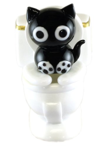 tH[J[g 킢 L  KX׍H gCN lR CYK1041