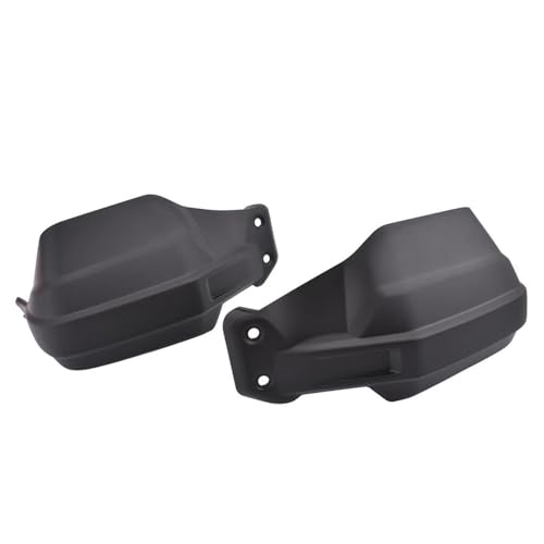 Protecteur guidon moto pour Harley Pan America 1250 Spécial 2021-2023