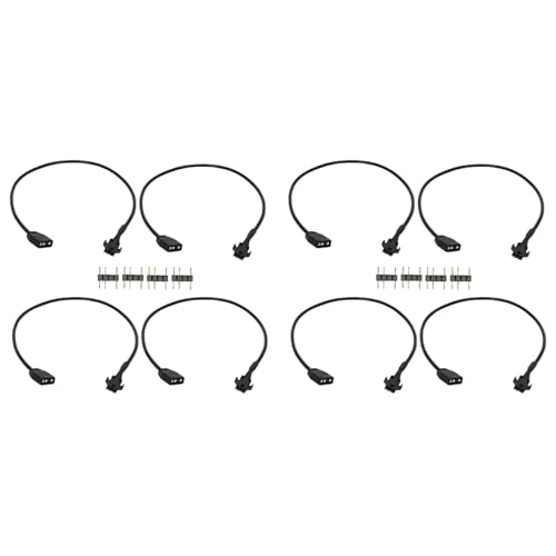 IGOHONE 8{RGBP[u 5V 3sSM 3sXARGBRlN^ AhXw\ȃA_v^P[uARGBt@APC LEDXgbvp