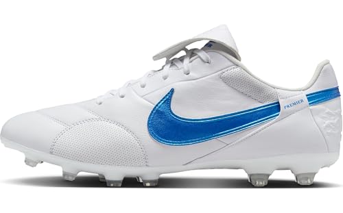 Nike The Premier III FG bota de fútbol para hombre en terreno firme
