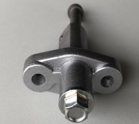 Motorcycle Timing Chain Tensioner Regulator Adjuster For EN125 EN125-2A K3 EN125-2A K7 EN125-2A K8