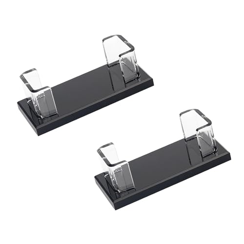 rWlXK{J[hz_[eʃfBXvCX^h|[^ucc[P[Xsp