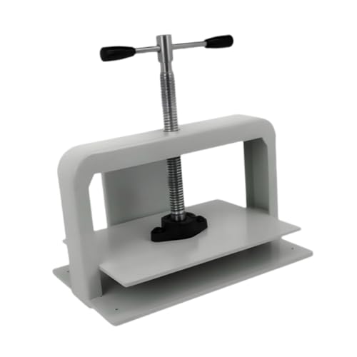 蓮tbgy[p[vX@{@AAA{@AЁAA[JCuA؎A؎p̐{@