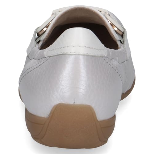 Image of Caprice Womens Women' 9-24654-42