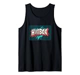 Funny Gaming Hitbox