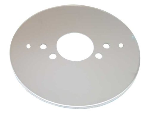 Image of K&N 56-9097 High Performance Custom Racing Assembly