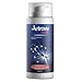 Artroviv Plus+ con Arnica Mexicana, Eucalyptus Globulus e Mentolo -125 ml immagine