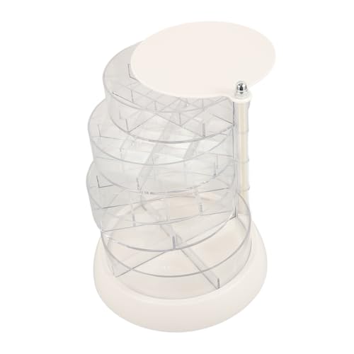 Beaupretty ]WG[{bNXCOz_[I[KiCU[ANZT[[P[X lbNX O uXbgp 