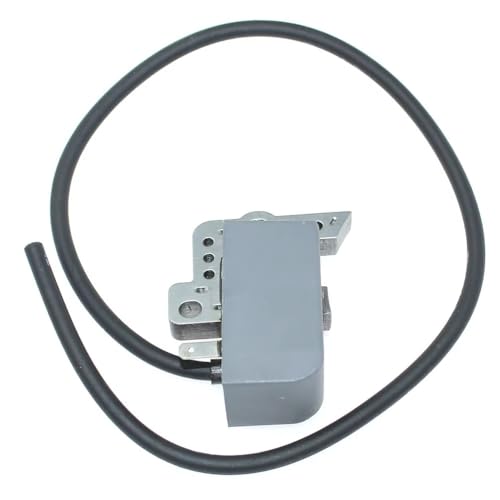 Bobina de encendido pieza de recambio para sopladores de hojas PB-650 5