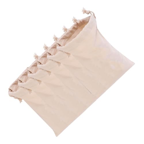 IDEANATEGRATE �R�b�g�����В��� 6���Z�b�g ���َq�p�p�b�P�[�W�o�b�O ���[�p �o�b�O �v���[���g��p�[�e�B�[�L�O�i���� �I�t�z���C�g