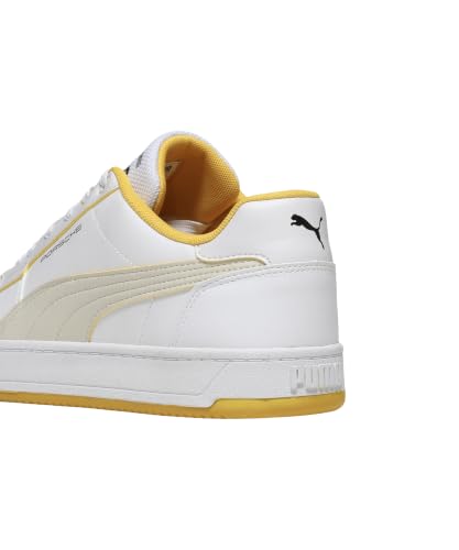 Image of Puma Unisex-Adult Pl Caven 2.0 in Sneaker