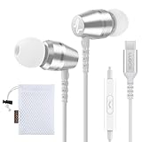 AMPIA COMPATIBILITÀ - APPLE: iPhone 16, iPhone 16 Plus, iPhone 16 Pro, iPhone 16 Pro Max, iPhone 15, iPhone 15 Plus, iPhone 15 Pro, iPhone 15 Pro Max, iPad Pro 2021/2020/2018, iPad Mini 6a generazione, iPad 10.9