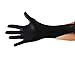 KMINA Guantes Nitrilo Talla M , Desechables Imagen de KMINA Guantes Nitrilo Talla M , Desechables
