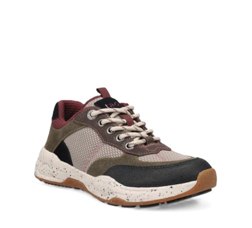 Image of Taos Footwear Women's Advance Sneaker