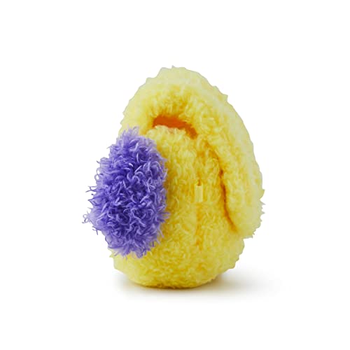 Bt21 Chimmy Character Minini Airpods Pro Case #TOP3