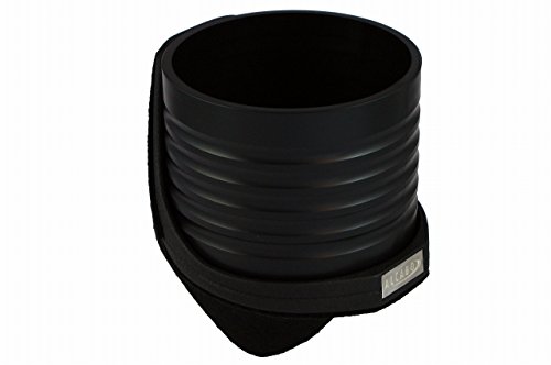 AJ{(ALCABO) hNz_[ ubNEJbv At@I 147/Alfa GT E/nhp AL-A102B