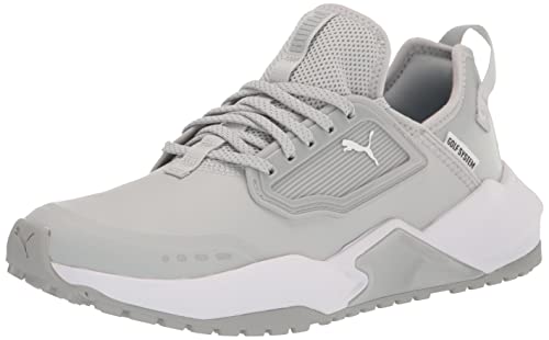 Puma Gs.one Child Golf Shoes