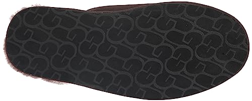 Image of UGG Men's Scuff Slipper