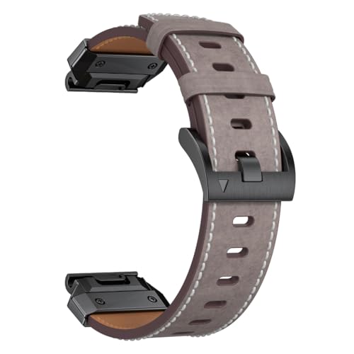 Bracelet en polyuréthane premium durable pour montre connectée 7X 6X