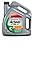 Castrol 20W50 Actevo X-tra 4T Motorcycle Oil - 1 Gallon 3168