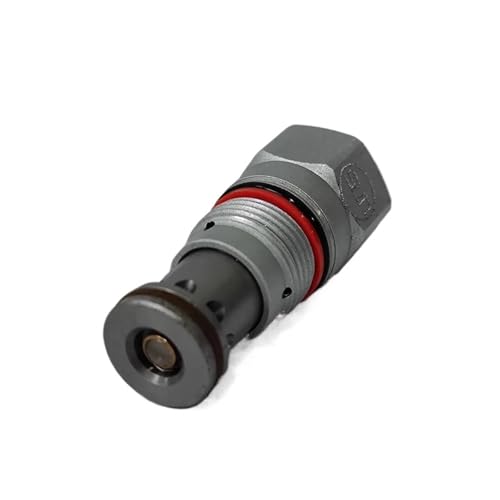 Électrovanne DFEA-XCN, la performance durable pour vos réseaux